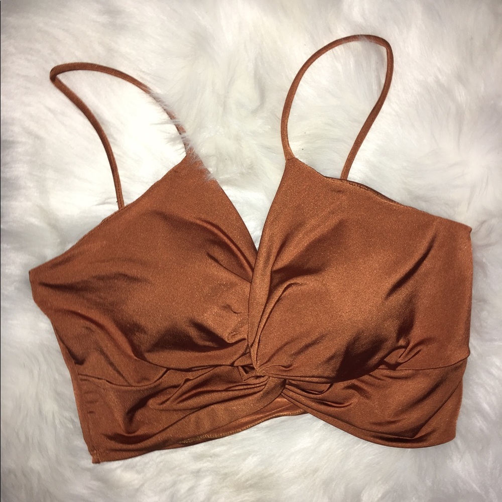 Fashion Nova 2 Piece Set